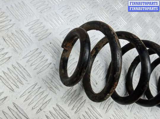 купить пружина задняя на VOLKSWAGEN PASSAT B6