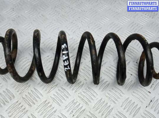 купить пружина задняя на VOLKSWAGEN PASSAT B6