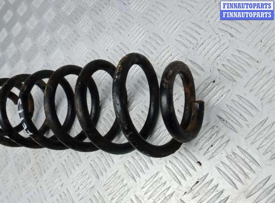 купить пружина задняя на VOLKSWAGEN PASSAT B6