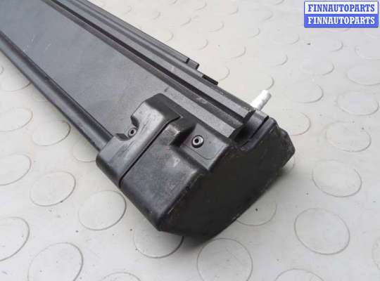 купить шторка багажника на LAND ROVER RANGE ROVER 3