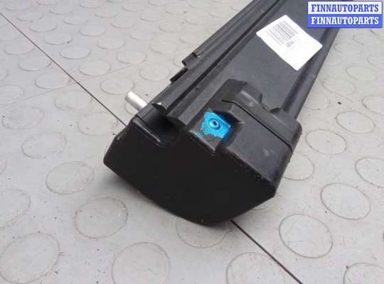 купить шторка багажника на LAND ROVER RANGE ROVER 3