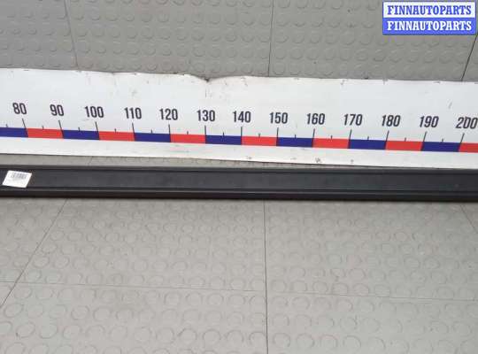 купить шторка багажника на LAND ROVER RANGE ROVER 3