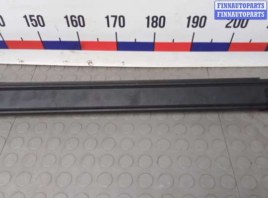 купить шторка багажника на LAND ROVER RANGE ROVER 3