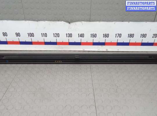 купить шторка багажника на LAND ROVER RANGE ROVER 3