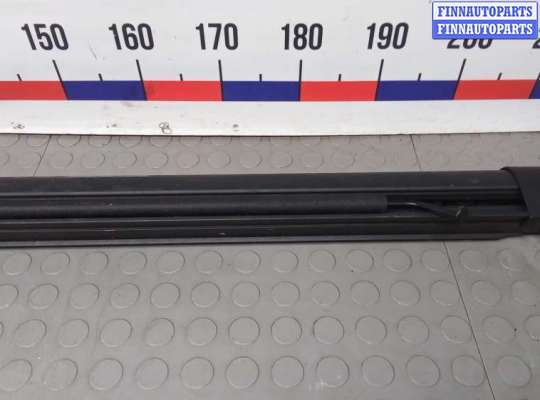 купить шторка багажника на LAND ROVER RANGE ROVER 3