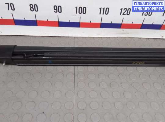 купить шторка багажника на LAND ROVER RANGE ROVER 3