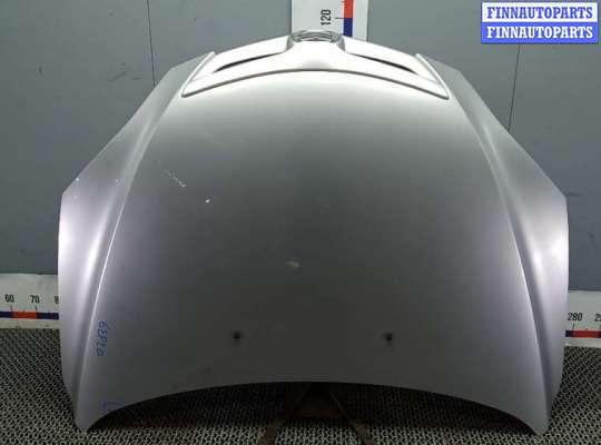 купить решетка радиатора на MAZDA 3 1