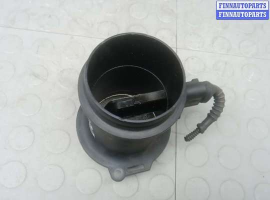 купить расходомер воздуха дизельный на VOLKSWAGEN TOUAREG 7L