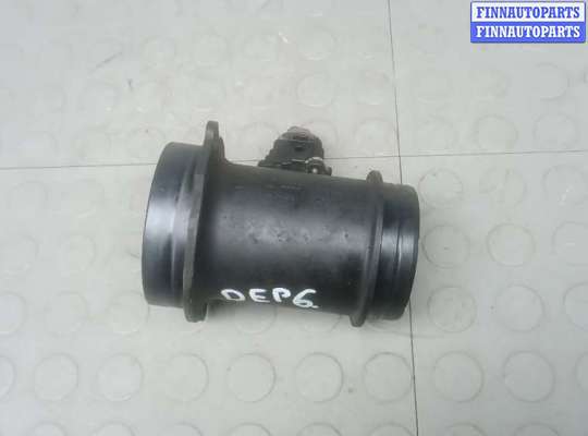 купить расходомер воздуха дизельный на VOLKSWAGEN TOUAREG 7L