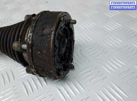 купить привод передний правый на VOLKSWAGEN PASSAT B6