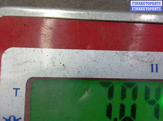 купить генератор дизельный на CITROEN C4 1