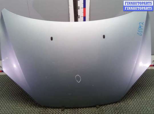 купить капот на FORD FOCUS 2