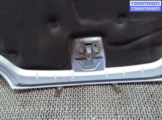 купить капот на FORD FOCUS 2