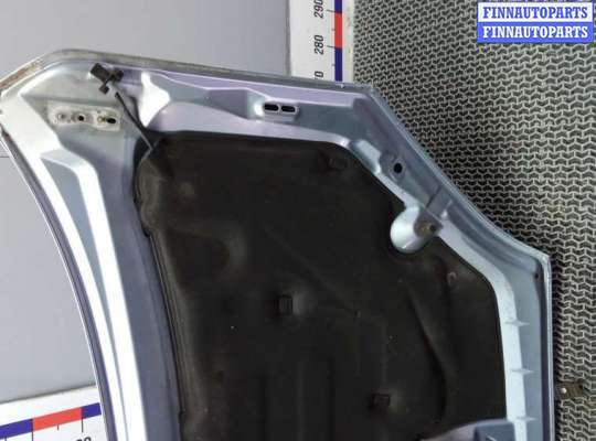 купить капот на FORD FOCUS 2