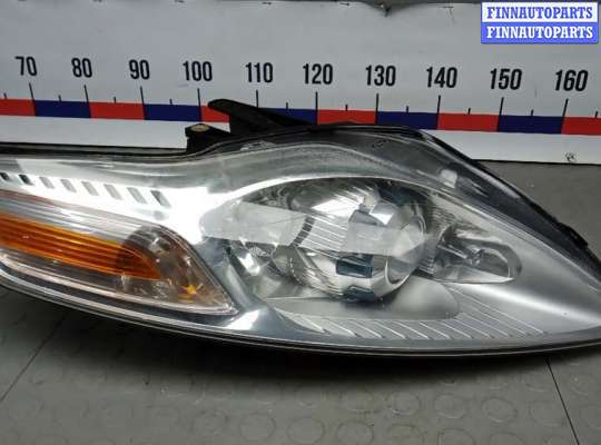купить фара правая на FORD MONDEO 4