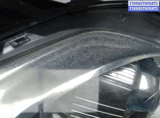 купить фара правая на FORD MONDEO 4