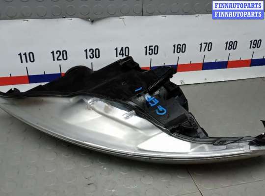 купить фара правая на FORD MONDEO 4