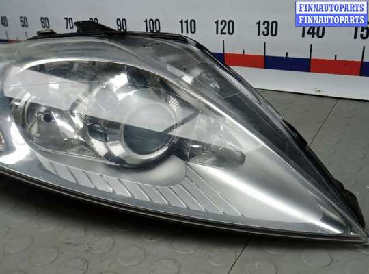 купить фара правая на FORD MONDEO 4