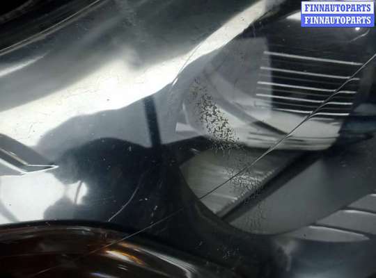 купить фара правая на FORD MONDEO 4