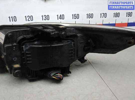 купить фара правая на FORD MONDEO 4