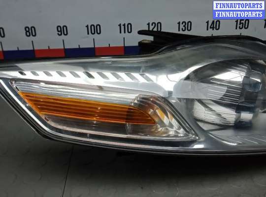 купить фара правая на FORD MONDEO 4
