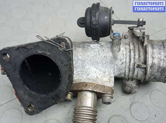 купить дроссельная заслонка дизельная на FIAT DOBLO 1