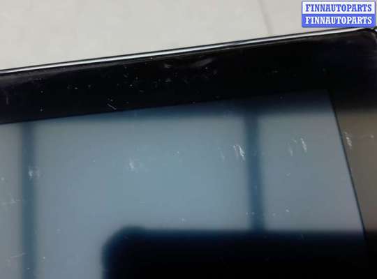 купить щиток приборов на HYUNDAI TUCSON 4 (NX4)