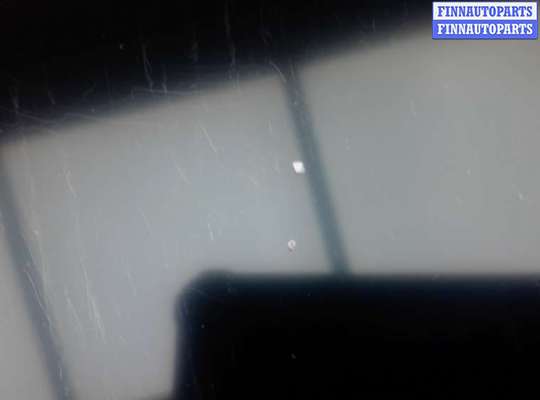 купить щиток приборов на HYUNDAI TUCSON 4 (NX4)