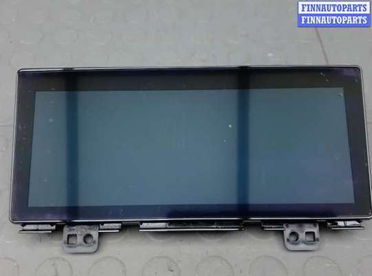 купить щиток приборов на HYUNDAI TUCSON 4 (NX4)