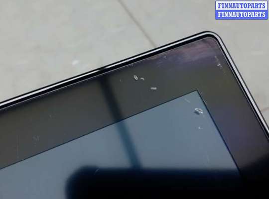 купить щиток приборов на HYUNDAI TUCSON 4 (NX4)