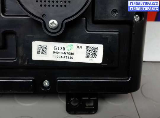 купить щиток приборов на HYUNDAI TUCSON 4 (NX4)