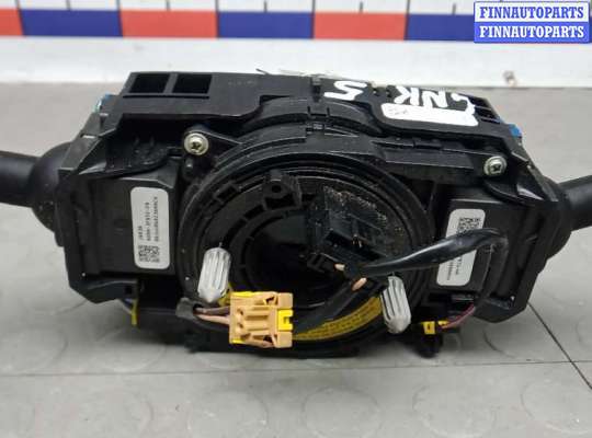 купить переключатель поворотов и дворников (стрекоза) на LAND ROVER FREELANDER 2