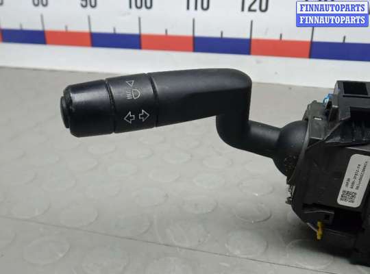 купить переключатель поворотов и дворников (стрекоза) на LAND ROVER FREELANDER 2