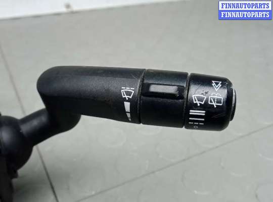 купить переключатель поворотов и дворников (стрекоза) на LAND ROVER FREELANDER 2