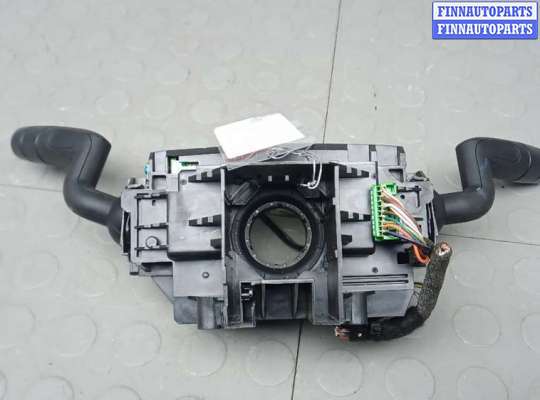 купить переключатель поворотов и дворников (стрекоза) на LAND ROVER FREELANDER 2