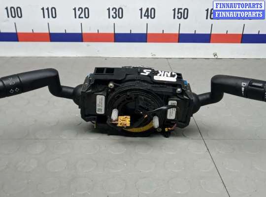 купить переключатель поворотов и дворников (стрекоза) на LAND ROVER FREELANDER 2