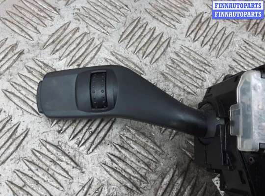 купить переключатель поворотов и дворников (стрекоза) на FORD FOCUS 2