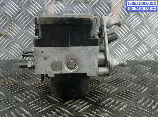 купить блок abs на MERCEDES BENZ C-CLASS W204