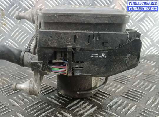 купить блок abs на MERCEDES BENZ C-CLASS W204