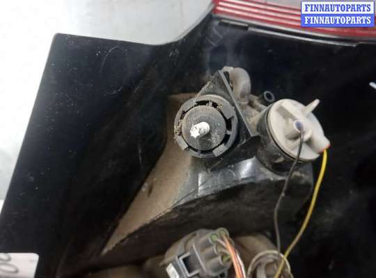 купить фонарь задний левый на FORD FOCUS 3