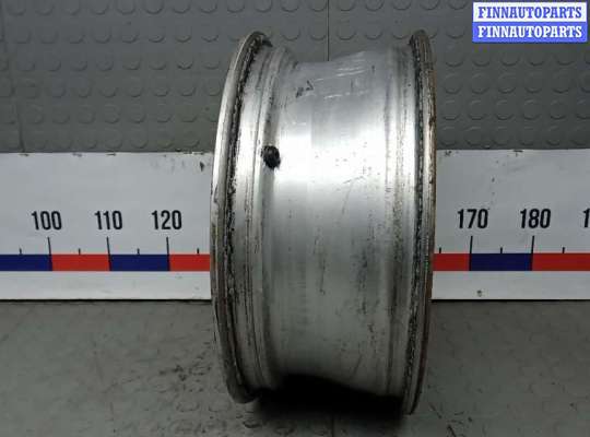 купить диск литой на KIA SOUL 1