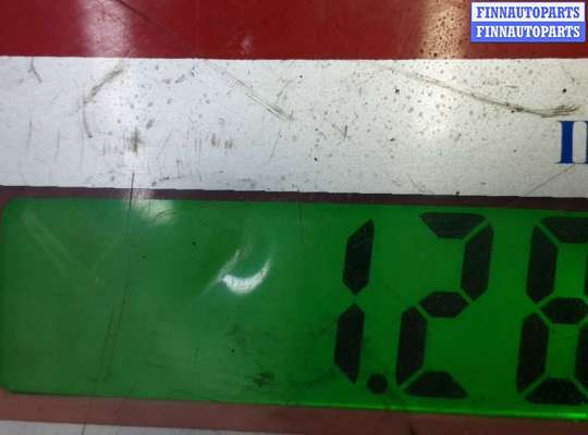 купить клапан egr дизельный на VOLKSWAGEN TOUAREG 7L