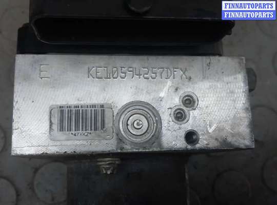 купить блок abs на VOLKSWAGEN PASSAT B7