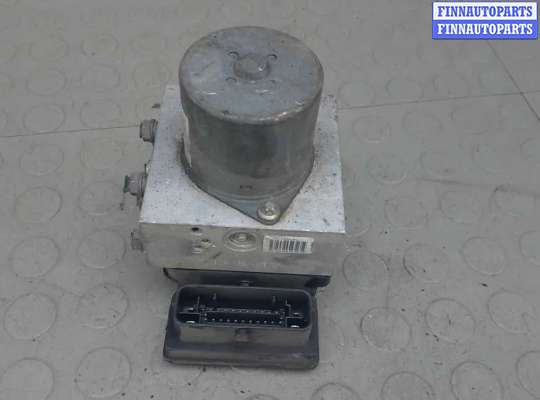 купить блок abs на VOLKSWAGEN PASSAT B7