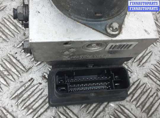 купить блок abs на VOLKSWAGEN PASSAT B7