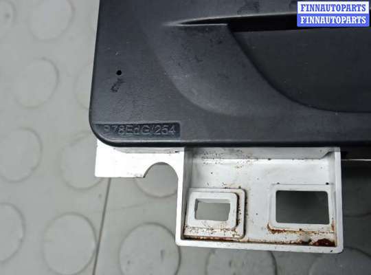 купить щиток приборов на CITROEN C4 GRAND PICASSO 2