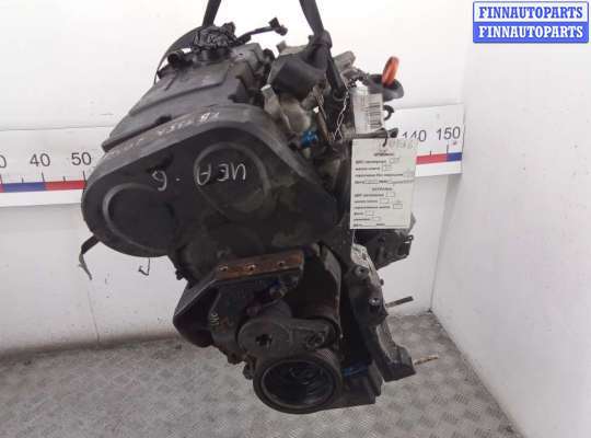 купить двигатель дизельный на DODGE CALIBER