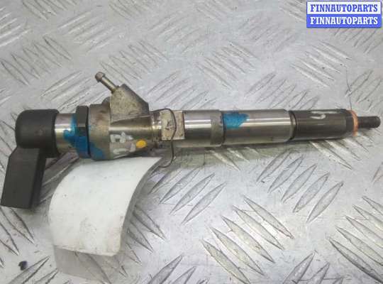 купить форсунка дизельная на RENAULT SCENIC 3
