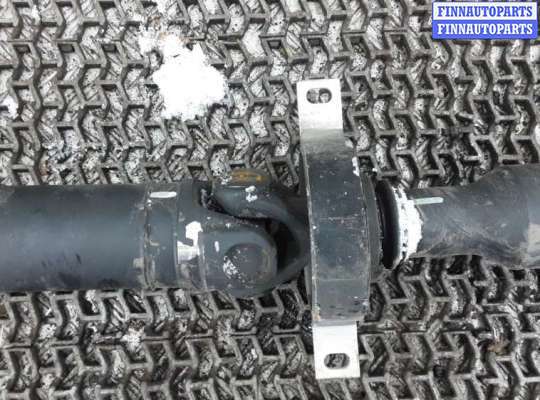 купить карданный вал на BMW 3 F30/F31