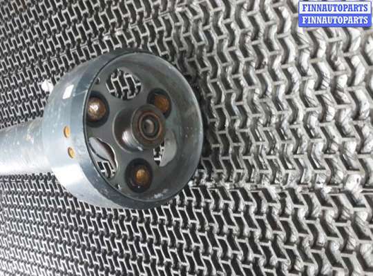 купить карданный вал на BMW 3 F30/F31